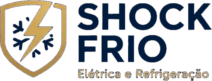 Shock Frio