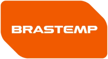 Brastemp